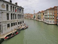 1 ITALIE VENISE 2003_000012